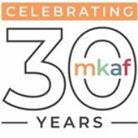 Mattie Kelly Arts Foundation Calls for Artistic Applications for 31st Festival of the Arts