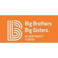 It’s almost time to stir the pot. Gumbo Ya-Ya is back and less than a month away! 