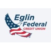 Eglin Federal Credit Union recognizes ACH Specialist Suyen Berezo for 25 years of service