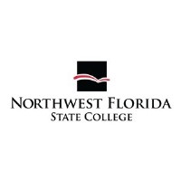Northwest Florida State College Earns 2026 CLEP® Honors Military Achievement Award for Fourth Consecutive Year