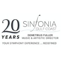 Sinfonia Youth Orchestra presents a cinematic and classical showcase under new director Dr. Thomas Roggio at Destin High School