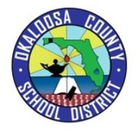 Building Math Brilliance: CTE Program Ignites Elementary Schools Across Okaloosa