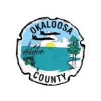 Okaloosa County Celebrates Historic Grand Opening of Southwest Crestview Bypass