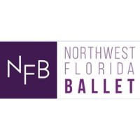 NFB 26/27 Pre-Professional Program, Company and Trainee auditions scheduled for May 2