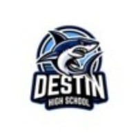 LIVE NOW: DHS Coca-Cola Case Sale Fundraiser going on NOW through May 1st