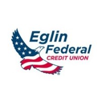 Erica Hennion receives Eglin Federal Credit Union’s Five-Star Performer Award for the first quarter 