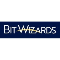 Bit-Wizards Celebrates Military Appreciation Month and the Veterans Supporting Its IT Mission 