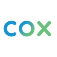 Cox recognizes 38 inspirational students in Okaloosa County 