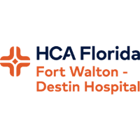 HCA Florida Twin Cities Hospital earns 2026 CMS 5-Star Quality Rating