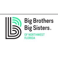 Big Brothers Big Sisters of Northwest Florida  Honors Fourteen Students with Scholarship Awards
