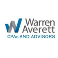 WARREN AVERETT ANNOUNCES 2026 DESTIN PROMOTIONS