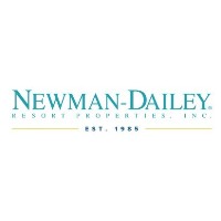 Newman-Dailey Resort Properties Real Estate Division Recognizes Shannyn Stevenson as Top Listing and Top Sales Agent for 1st Quarter 2026