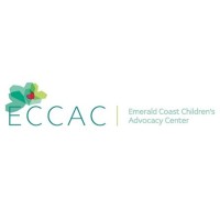 Back-to-School Supply Drive - Emerald Coast Children's Advocacy Center