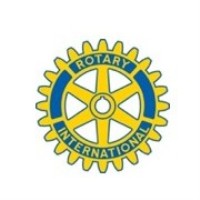 Rotary Club of Destin Expands Rescue Tube Project Across Okaloosa County