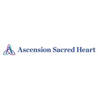 Will Condon named Chief Executive Officer, Ascension Sacred Heart