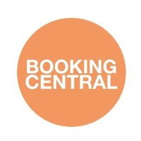 BookingCentral Launches Dispatch & Delivery Module to Help Rental Operators Streamline Deliveries, P