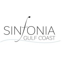 Sinfonia Gulf Coast announces 21st Season