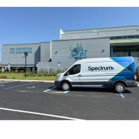 Spectrum says ''Hi!'' to 11+ million Homes and Businesses across Markets including the Gulf Coast