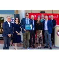 Northwest Florida State College Receives Historic Doolittle Raid Artifacts for Permanent Exhibit