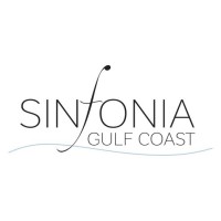 Sinfonia Gulf Coast Youth Orchestras to hold Spring 2027 Auditions - December 5, 2026