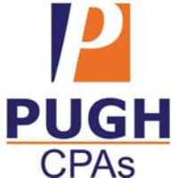 Pugh CPAs VALUE Series