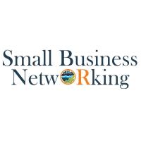 Small Business Networking