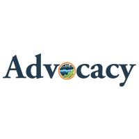 Advocacy Committee- What's Impacting Your Business?