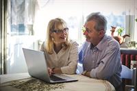 Savvy Social Security Planning: What Baby Boomers Need to Know to Maximize Retirement Income