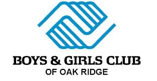 Boys and Girls Club of Oak Ridge