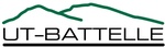 UT-Battelle/ORNL