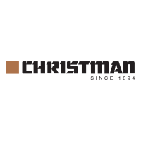 The Christman Company promotes Wayne Cochran to senior superintendent
