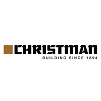 The Christman Company adds Katherin Zekendorf as project manager