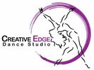 Creative Edge Dance Studio LLC - Oak Ridge