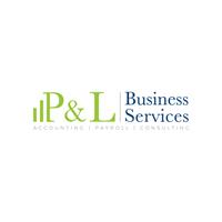 P&L Business Services
