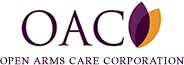 Caregiver DSP (Direct Support Professional)