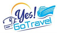 YES! Go Travel Announces 2024 International Tours News Release: 5/27/2023