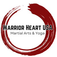 Warrior Heart USA - Oak Ridge