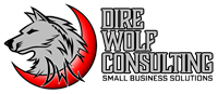 Dire Wolf Consulting, LLC - Oak Ridge