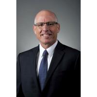 Rich Tighe appointed CNS President and CEO