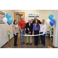 Oak Ridge Contractor Expands Employee Health Clinic and Services