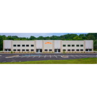 SERVPRO Grand Opening Date Announced
