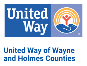 United Way of Wayne and Holmes Counties, Inc.