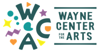 Wayne Center for the Arts
