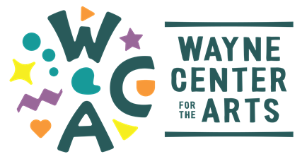 Wayne Center for the Arts Wayne Center for the Arts