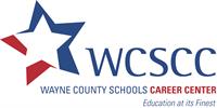 wayne county career center police academy