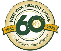 West View Healthy Living