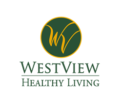 West View Healthy Living