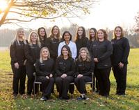 Wooster Family Dental