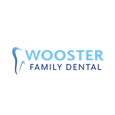 Wooster Family Dental