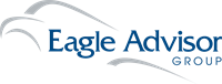 Eagle Advisor Group LLC